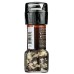 DON PABLO: Adobo Spice Grinder, 1.3 oz