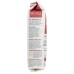 DELALLO: Whole Wheat Elbow Macaroni, 16 oz