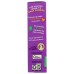 ANNIES HOMEGROWN: Organic Cheddar Bunnies Crackers, 11.25 oz