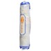DYNASTY: Saifun Bean Threads Noodles, 8 oz