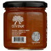 DIVINA: Greek Apricot Spread, 9 oz DIVINA: Greek Apricot Spread, 9 oz