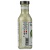 BRIANNAS: Creamy Cilantro Lime Dressing, 12 oz