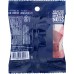 DIETZ AND WATSON: Dietz Nuts Meat Bites, 2 oz