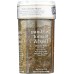 DELALLO: Italian Seasonings, 4 oz