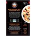 DREAMFIELDS: Penne Rigate Pasta, 13.25 oz