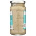 PRIMAL KITCHEN: No Dairy Alfredo Sauce, 15 oz