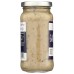 PRIMAL KITCHEN: No Dairy Garlic Alfredo Sauce, 15 oz
