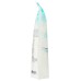 EPSOAK: Detox Cleanse Epsom Bath Salts, 2 lb
