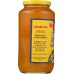 DAI DAY: Duck Sauce, 40 oz