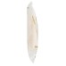 THE ESSENTIAL BAKING COMPANY: French Demi Baguette, 14 oz
