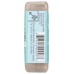 ONE WITH NATURE: Dead Sea Mineral Mud Soap with Argan Oil and Shea Butter No Added Fragrance, 7 oz