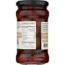 DIVINA: Biodynamic Whole Kalamata Olives, 6.3 oz
