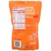 DANG: Coconut Chips Tropical Mango, 3.17 oz
