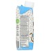 ORGAIN: Kids Organic Plant Protein Nutritional Shake Chocolate, 8 fo