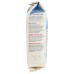 DELALLO: Acini Di Pepe Pasta, 16 oz