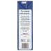 DREAM: Ricemilk Original with Calcium and Vitamin D, 64 fo