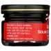 DALMATIA: Sour Cherry Spread, 1.05 oz