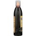 DELALLO: Modenacrem Balsamic Glaze, 8.5 oz
