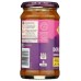 PATAKS: Dopiaza Simmer Sauce, 15 oz