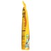TASTY BITE: Organic Coconut Squash Dal, 10 oz