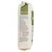 DELALLO: Organic Farfalle Organic Bow Tie Pasta, 16 oz