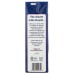 DREAM: Ricemilk Vanilla with Calcium and Vitamin D, 64 fo