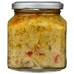 DELALLO: Artichoke Bruschetta, 10 oz