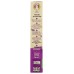 ANNIES HOMEGROWN: Organic Shells and White Cheddar Mac and Cheese, 6 oz