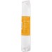 DIETZ AND WATSON: Originals Sopressata Chub, 6 oz
