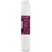 DIETZ AND WATSON: Salami Genoa Chub, 6 oz