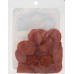 DIETZ AND WATSON: Turkey Pepperoni, 4.5 oz