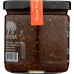 DIVINA: Orange Fig Spread, 9 oz
