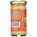 DYNASTY: Chinese Style Mustard Sauce, 4 oz