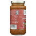PRIMAL KITCHEN: No Dairy Sundried Tomato Pasta Sauce, 15 oz