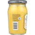 BORNIER: Honey Dijon Mustard, 8.28 oz