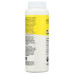 ACURE: Dry Shampoo All Hair Types, 1.7 oz