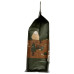 HIKER COFFEE: Dark Roast Ground Coffee, 12 oz HIKER COFFEE: Dark Roast Ground Coffee, 12 oz