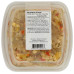 DIVINA: Chicago Style Giardiniera, 7.4 oz DIVINA: Chicago Style Giardiniera, 7.4 oz