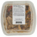 DIVINA: Italian Marinated Mushroom, 5.3 oz
