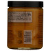 DRIZZLE: Turmeric Gold Raw Honey, 13.2 oz