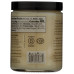 DRIZZLE: White Raw Honey, 13.2 oz