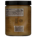 DRIZZLE: Golden Raw Honey, 13.2 oz