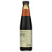 DYNASTY: Oyster Sauce, 18 oz