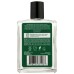 DESERT ESSENCE: Manuka Tea Tree Oil, 4 fo