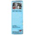 BOBOS OAT BARS: Dippd Original Oat Bar Plus Dark Chocolate, 5 oz