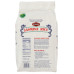 DYNASTY: Jasmine Rice, 20 lb DYNASTY: Jasmine Rice, 20 lb