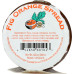 DALMATIA: Orange Fig Spread, 8.5 oz DALMATIA: Orange Fig Spread, 8.5 oz