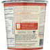 DR MCDOUGALLS: Teriyaki Asian Noodles, 1.9 oz