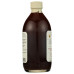 DE NIGRIS: Organic Pomegranate Vinegar Raw Unfiltered, 500 ml DE NIGRIS: Organic Pomegranate Vinegar Raw Unfiltered, 500 ml