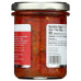 DELALLO: Chopped Calabrian Chili Peppers, 6.7 oz DELALLO: Chopped Calabrian Chili Peppers, 6.7 oz